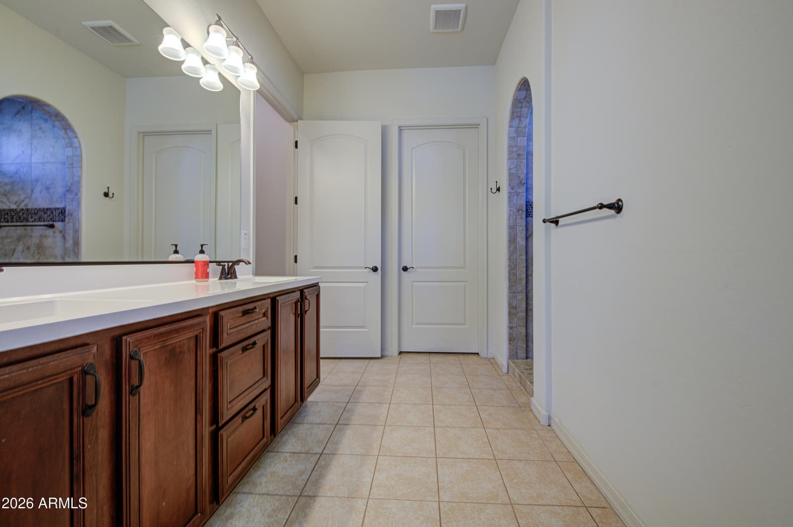 26553 W Vista North Drive, Buckeye, AZ 85396 — photo 43 of 63