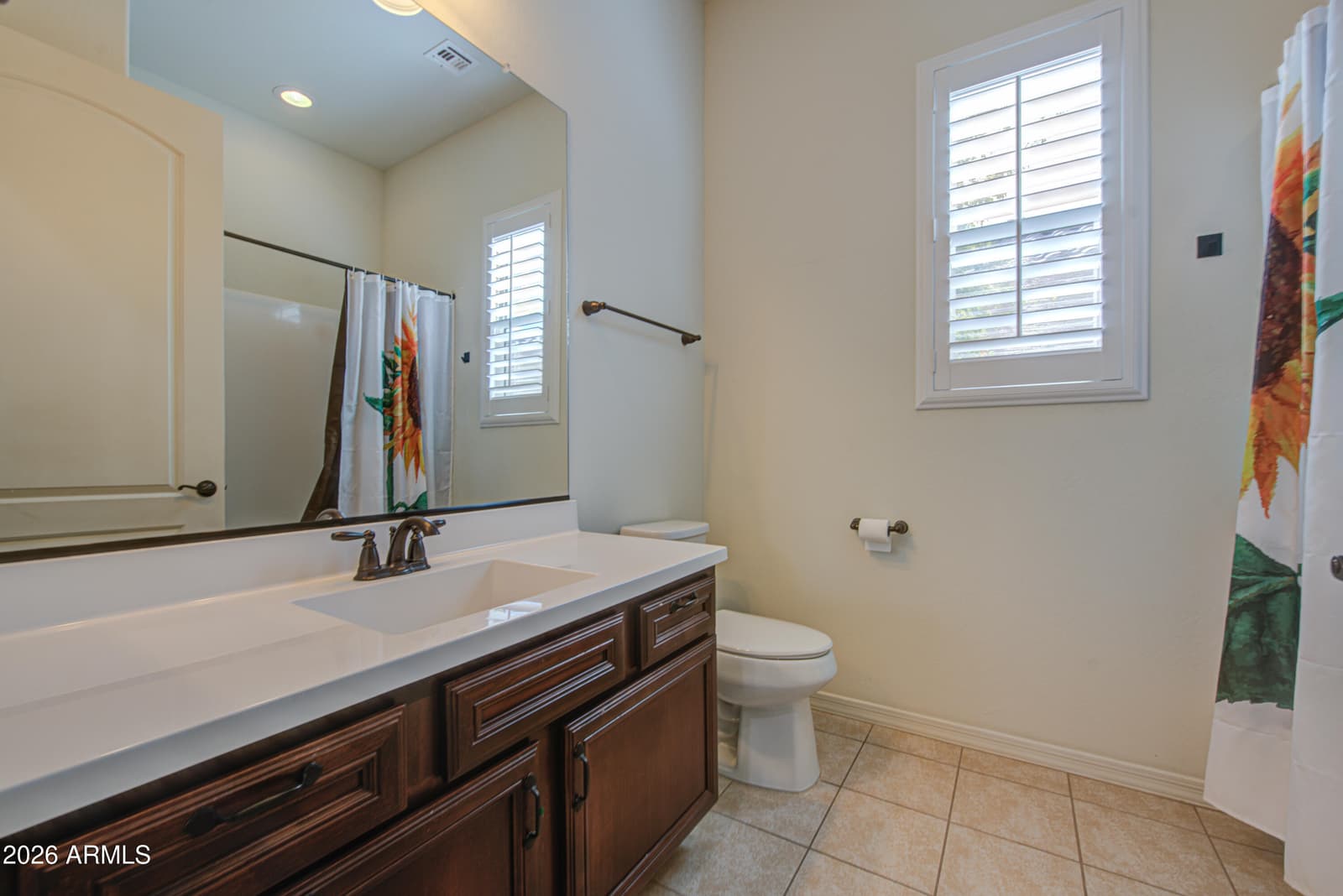 26553 W Vista North Drive, Buckeye, AZ 85396 — photo 51 of 63