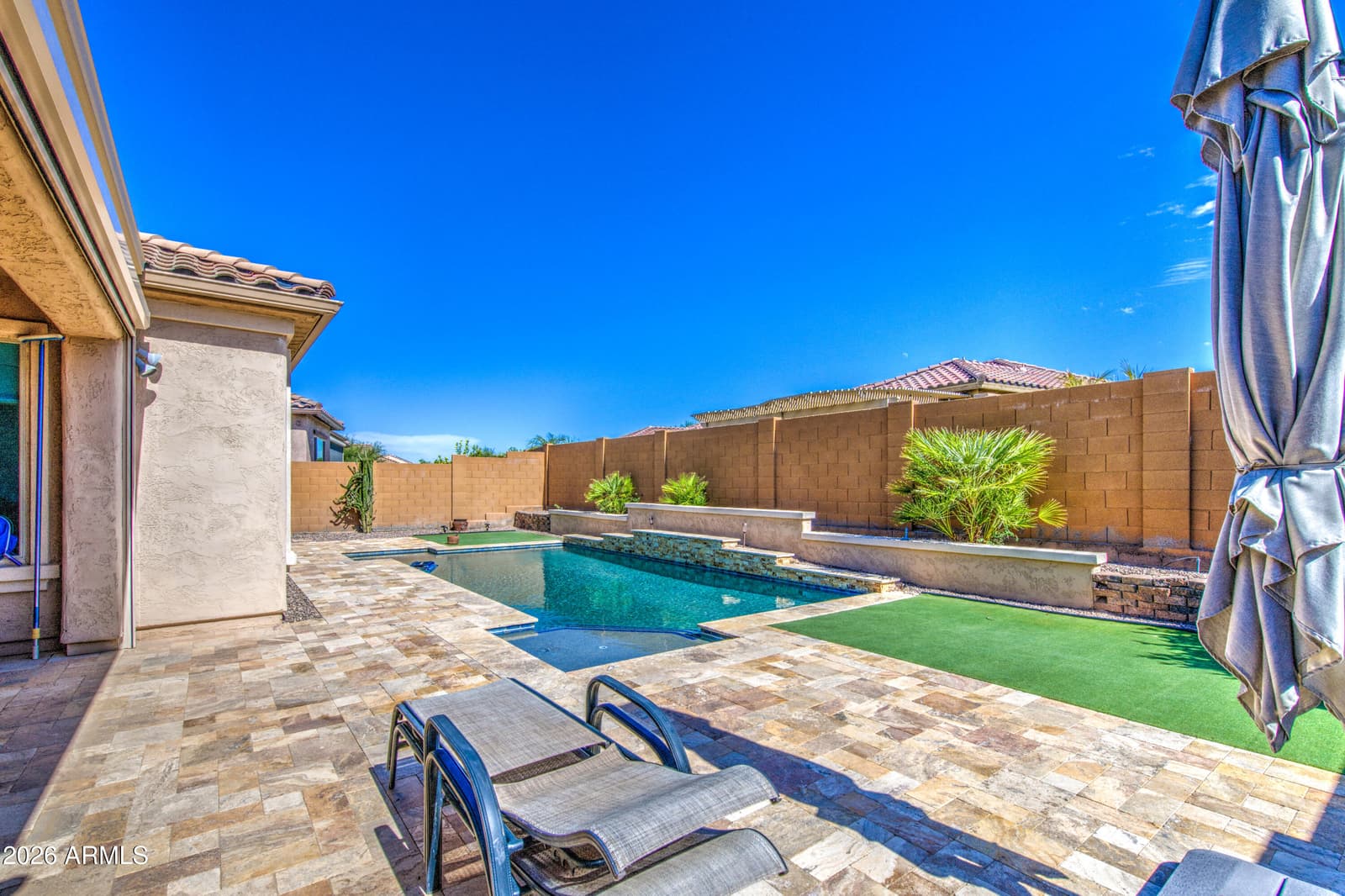 26553 W Vista North Drive, Buckeye, AZ 85396 — photo 57 of 63