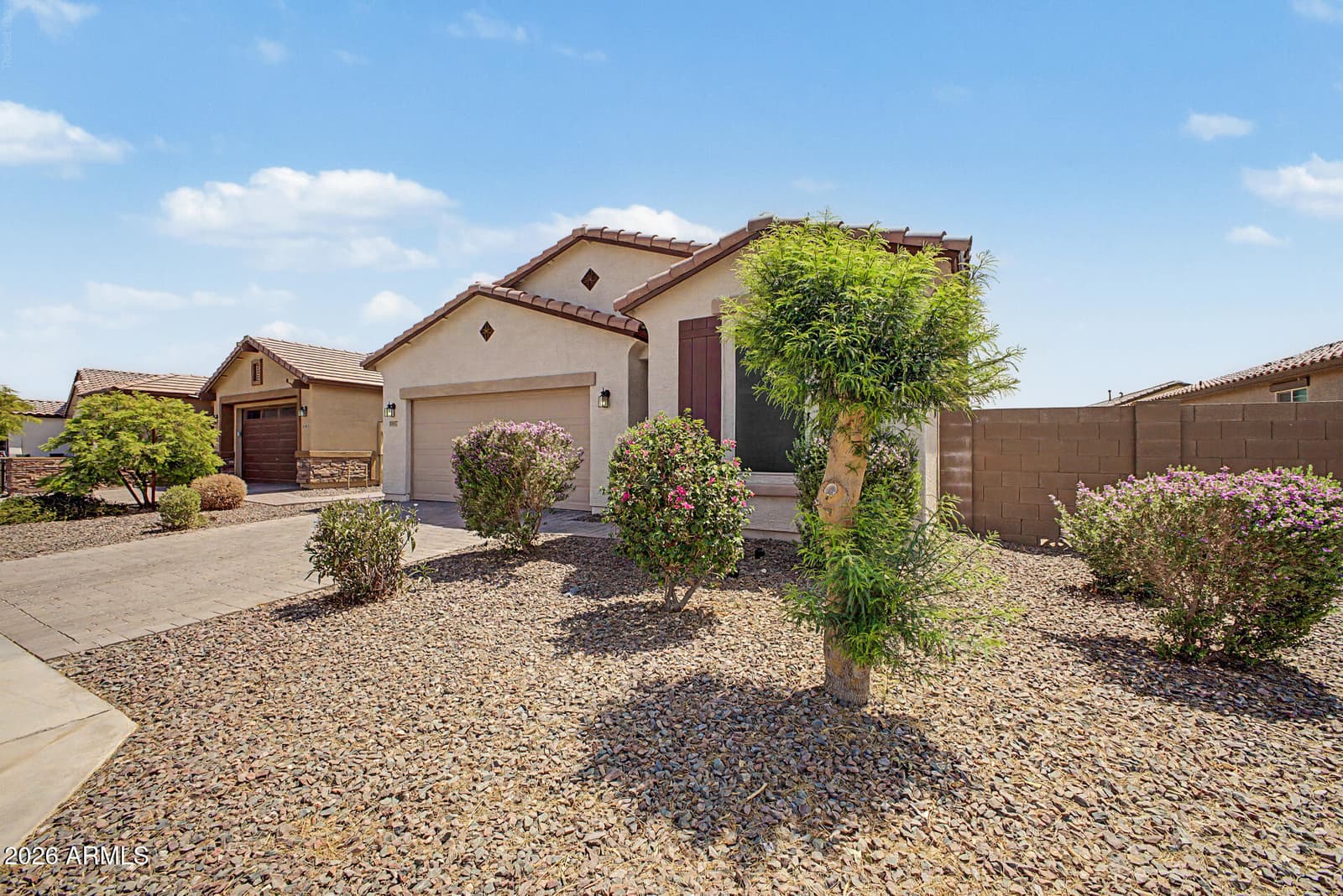 10817 W Hadley Street, Avondale, AZ 85323 — photo 3 of 33