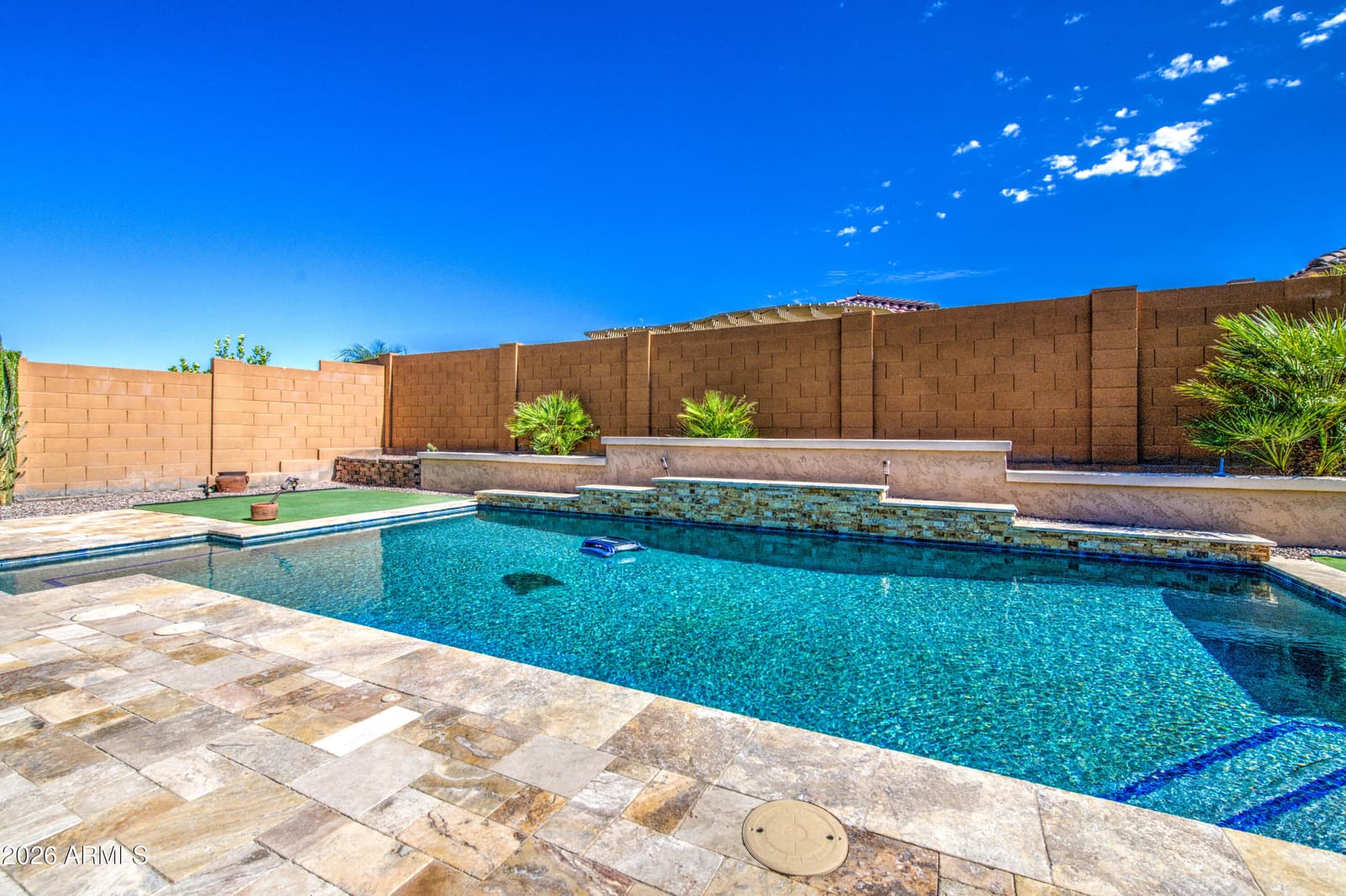 26553 W Vista North Drive, Buckeye, AZ 85396 — photo 61 of 63