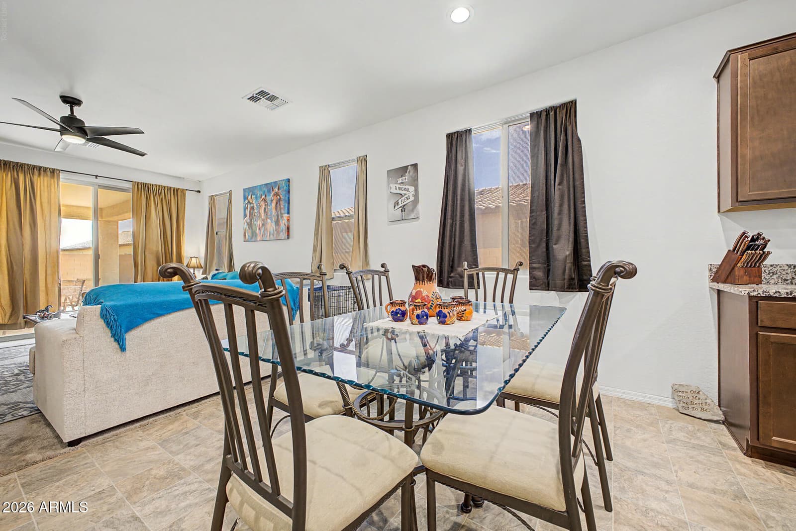10817 W Hadley Street, Avondale, AZ 85323 — photo 11 of 33