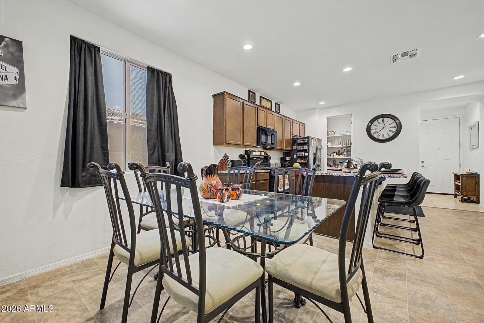 10817 W Hadley Street, Avondale, AZ 85323 — photo 12 of 33
