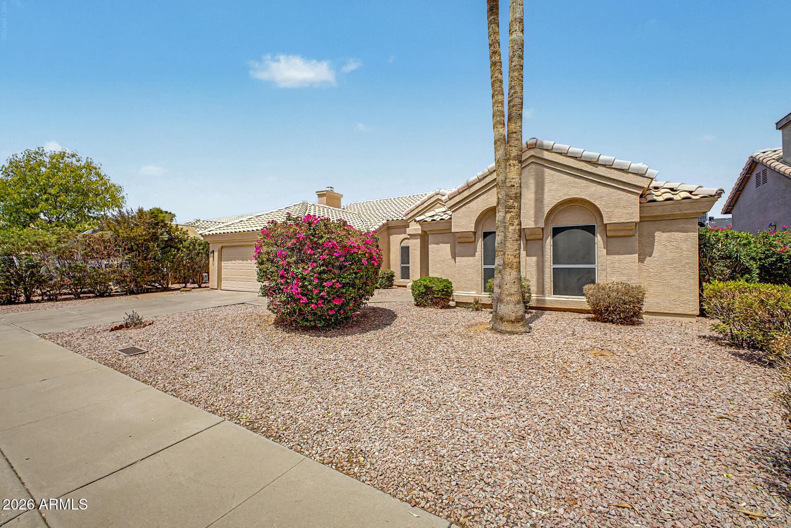 4032 E Rosemonte Drive, Phoenix, AZ 85050 — photo 9 of 56