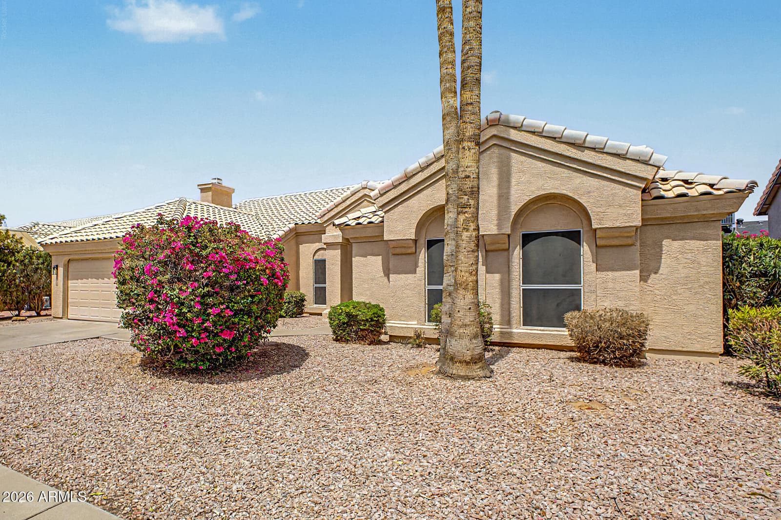 4032 E Rosemonte Drive, Phoenix, AZ 85050 — photo 11 of 56