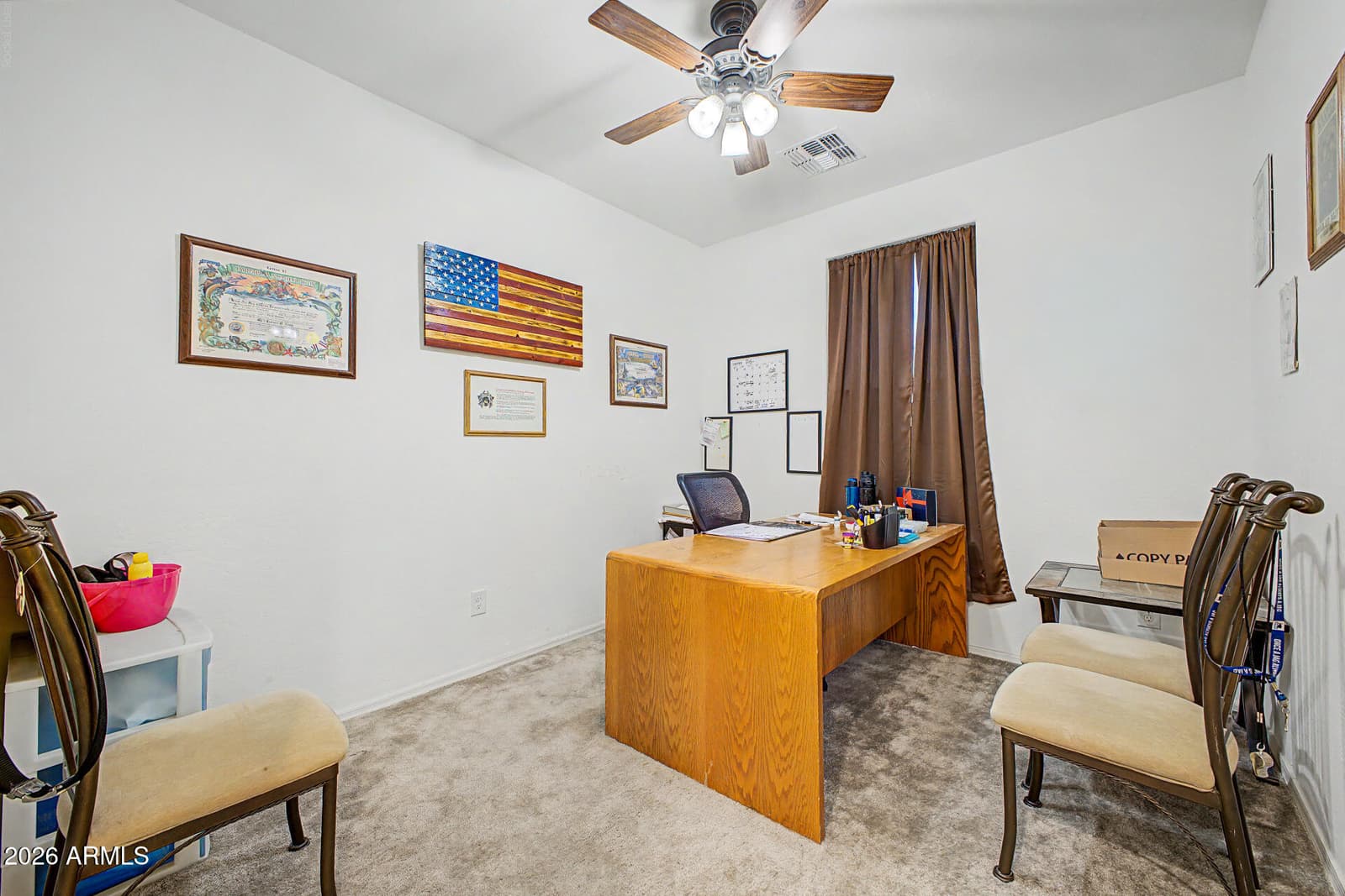 10817 W Hadley Street, Avondale, AZ 85323 — photo 17 of 33