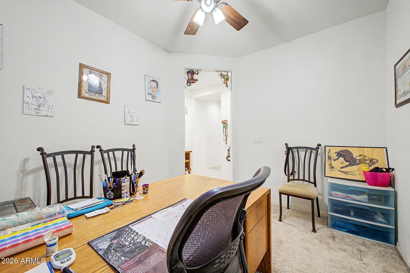 10817 W Hadley Street, Avondale, AZ 85323 — photo 18 of 33