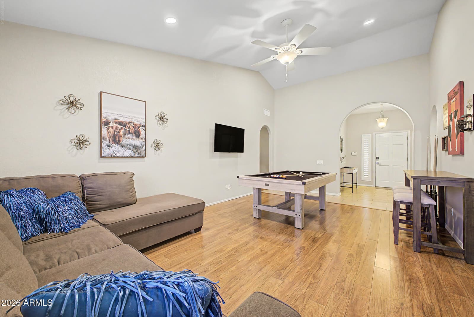 4032 E Rosemonte Drive, Phoenix, AZ 85050 — photo 15 of 56