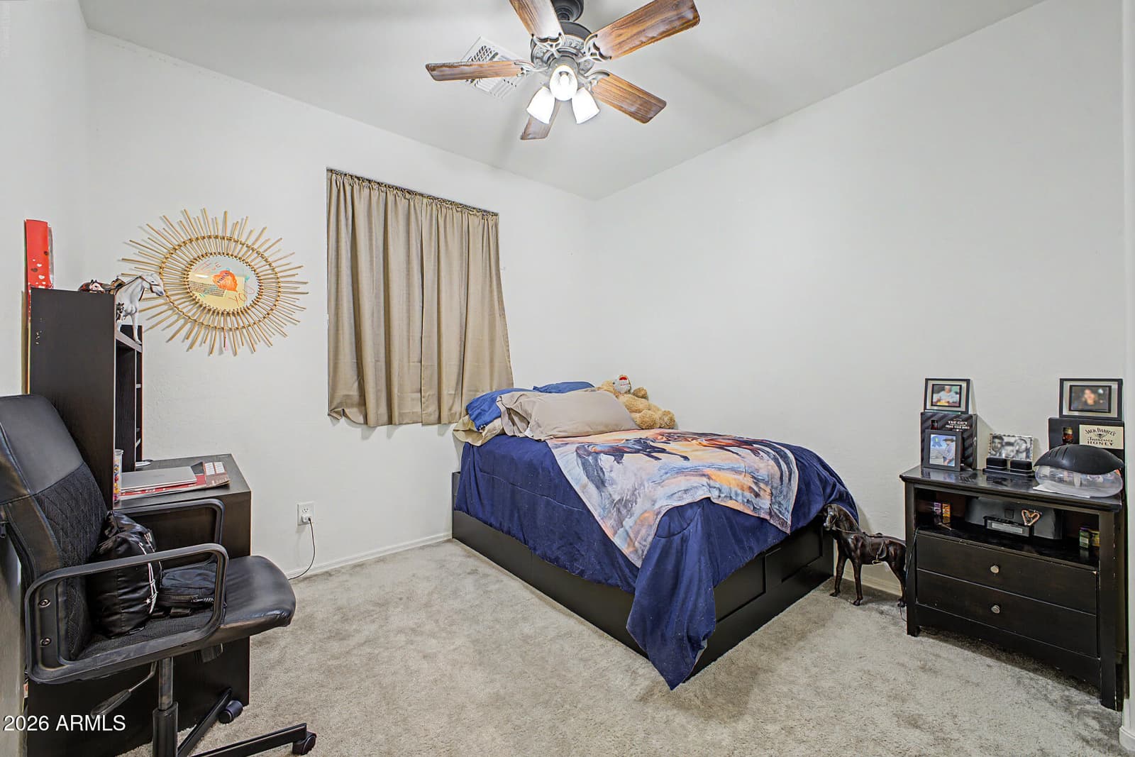 10817 W Hadley Street, Avondale, AZ 85323 — photo 24 of 33
