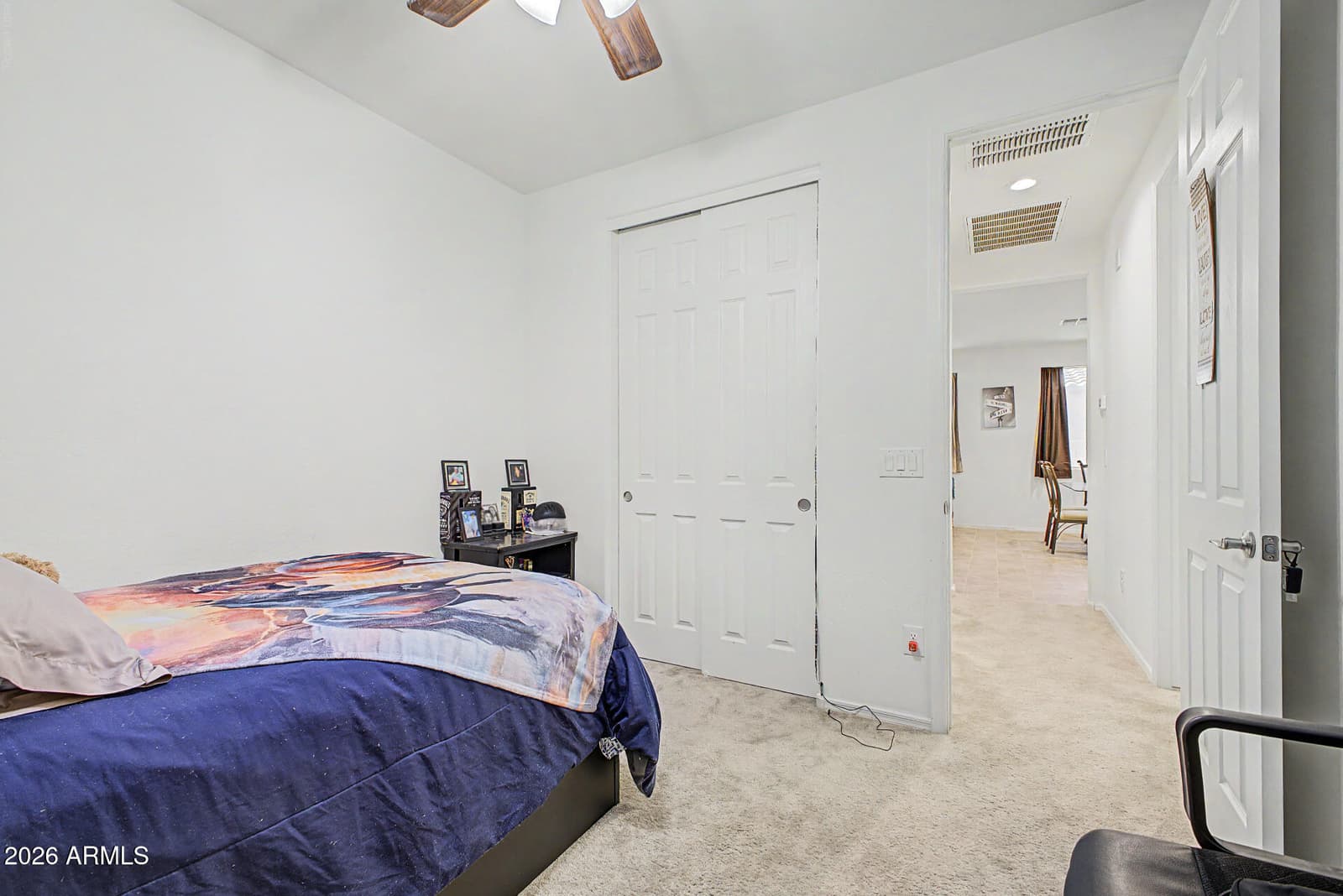 10817 W Hadley Street, Avondale, AZ 85323 — photo 25 of 33