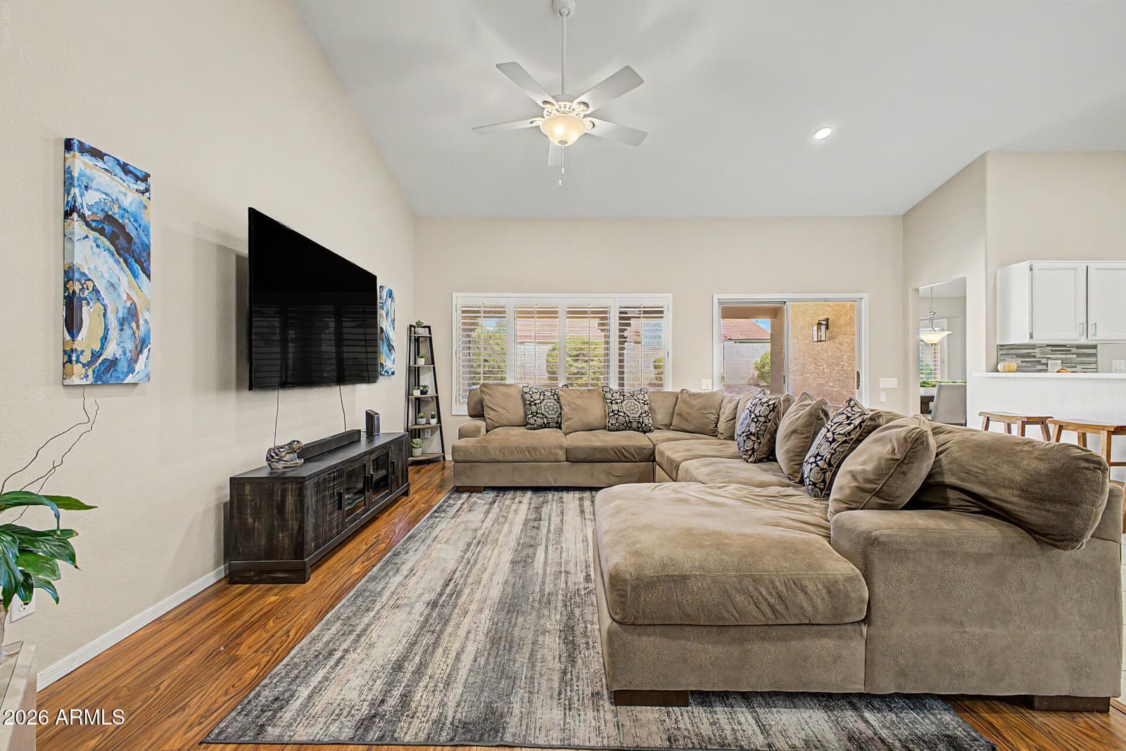 4032 E Rosemonte Drive, Phoenix, AZ 85050 — photo 19 of 56