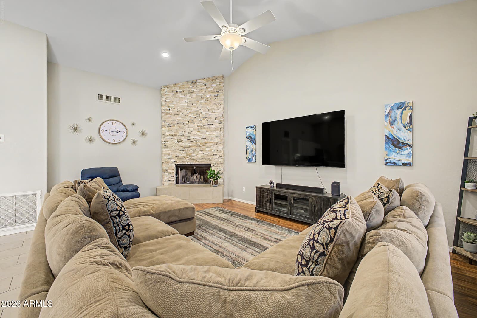 4032 E Rosemonte Drive, Phoenix, AZ 85050 — photo 20 of 56