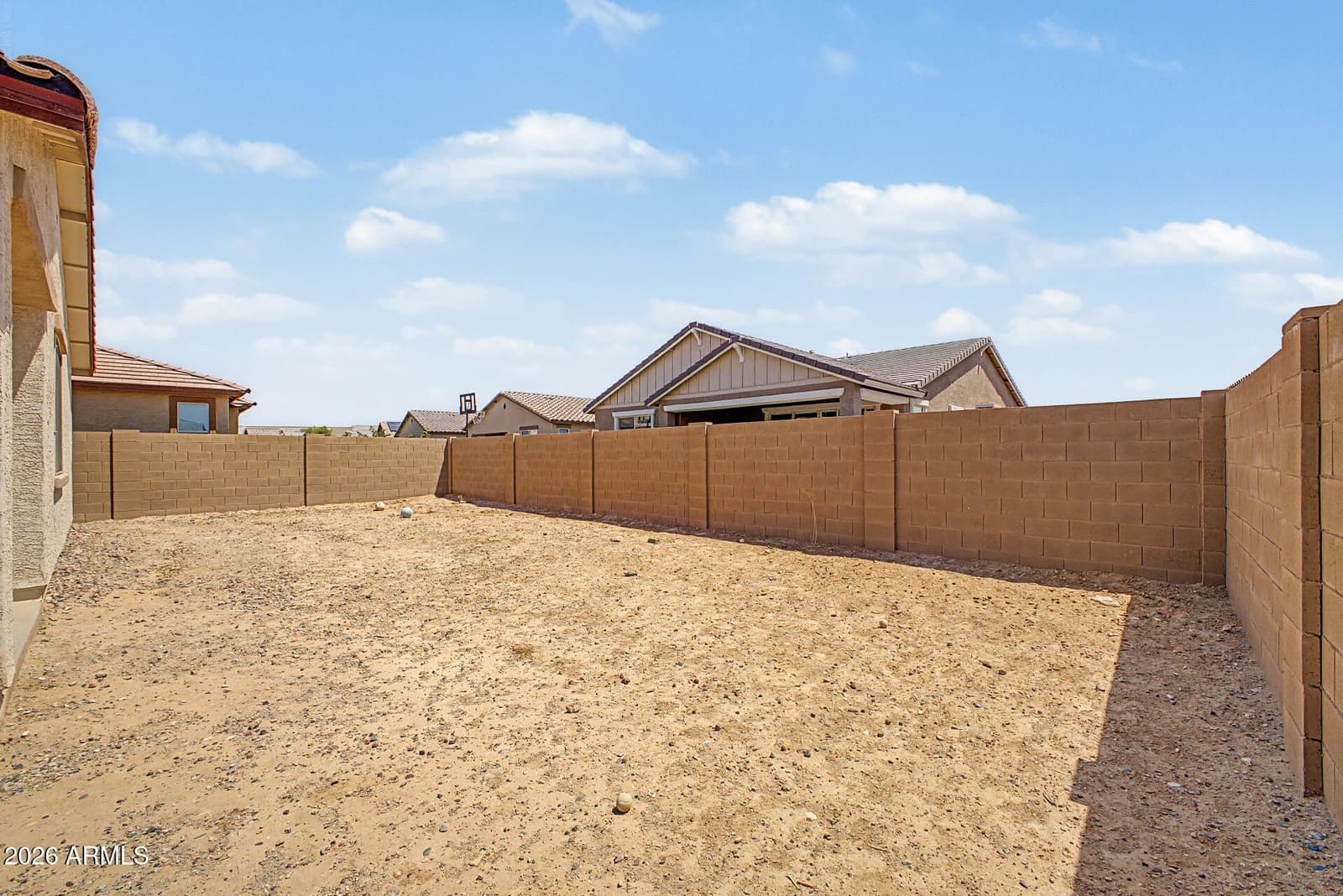 10817 W Hadley Street, Avondale, AZ 85323 — photo 30 of 33