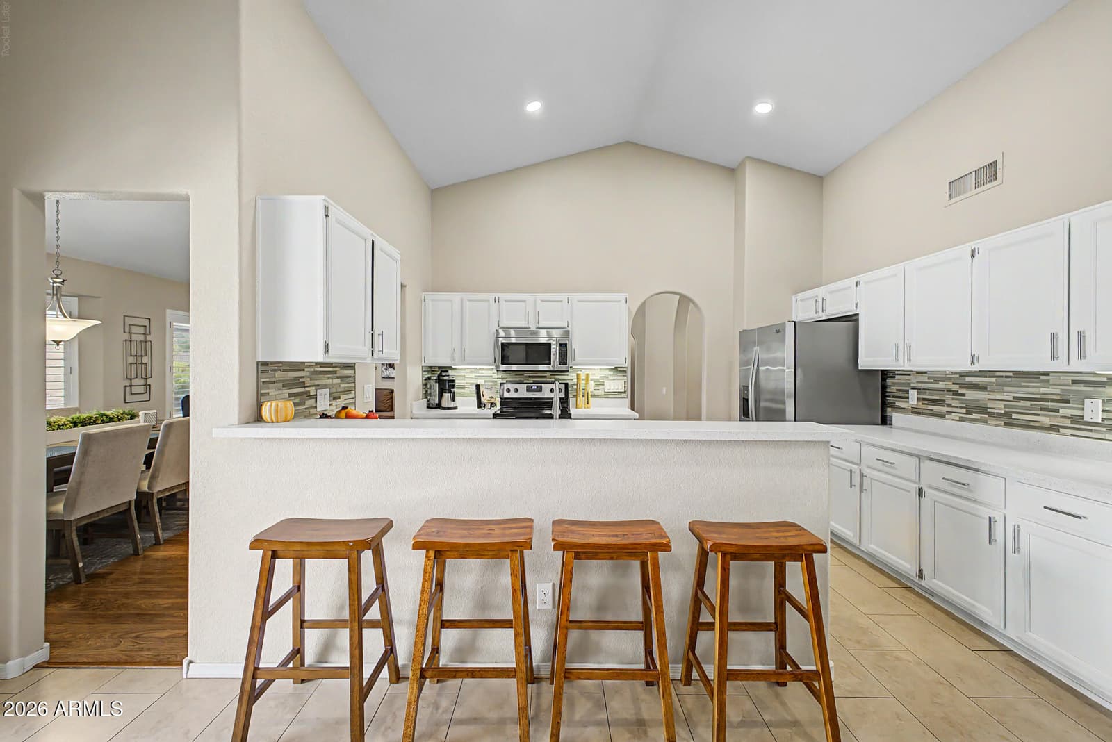 4032 E Rosemonte Drive, Phoenix, AZ 85050 — photo 24 of 56