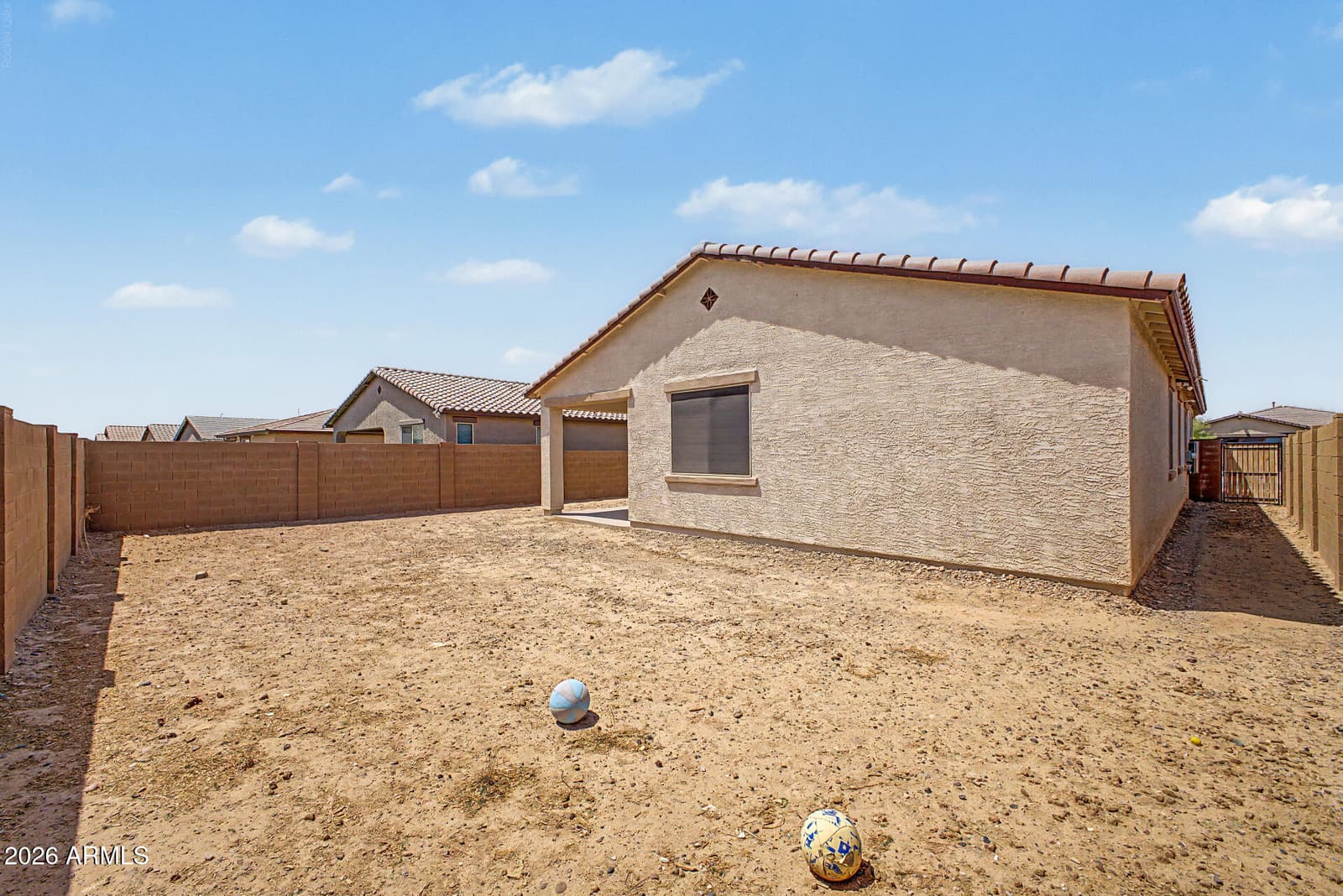 10817 W Hadley Street, Avondale, AZ 85323 — photo 32 of 33