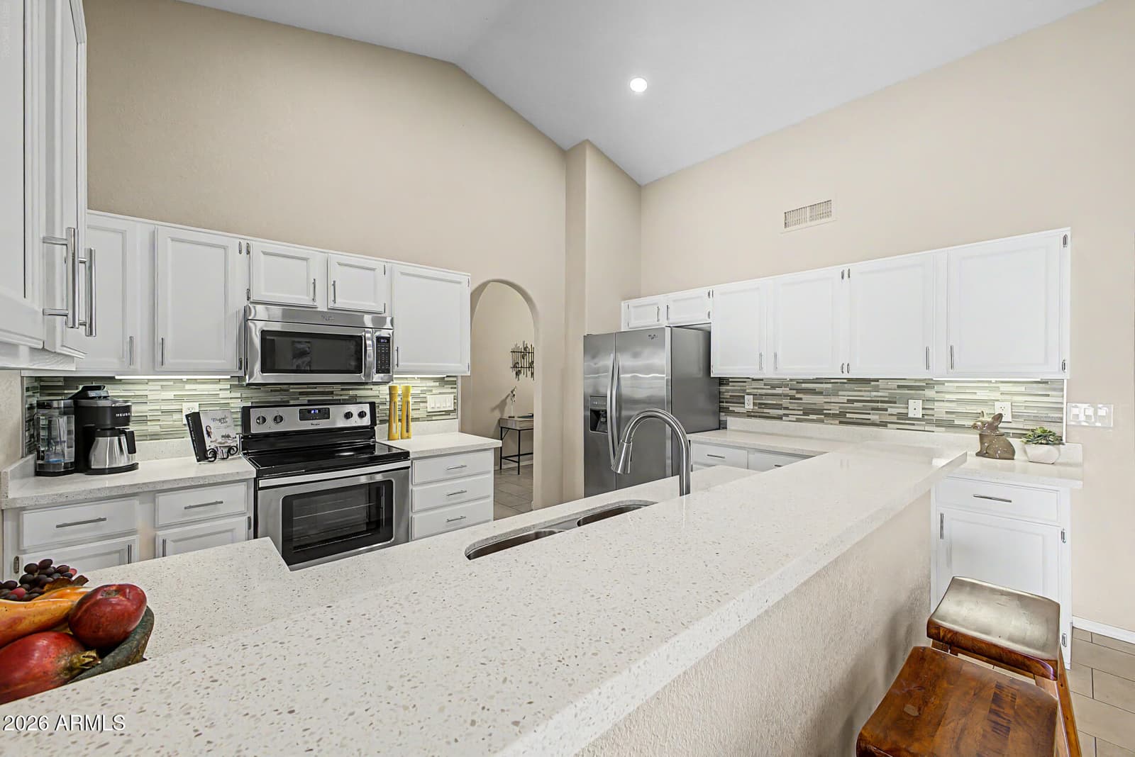 4032 E Rosemonte Drive, Phoenix, AZ 85050 — photo 4 of 56