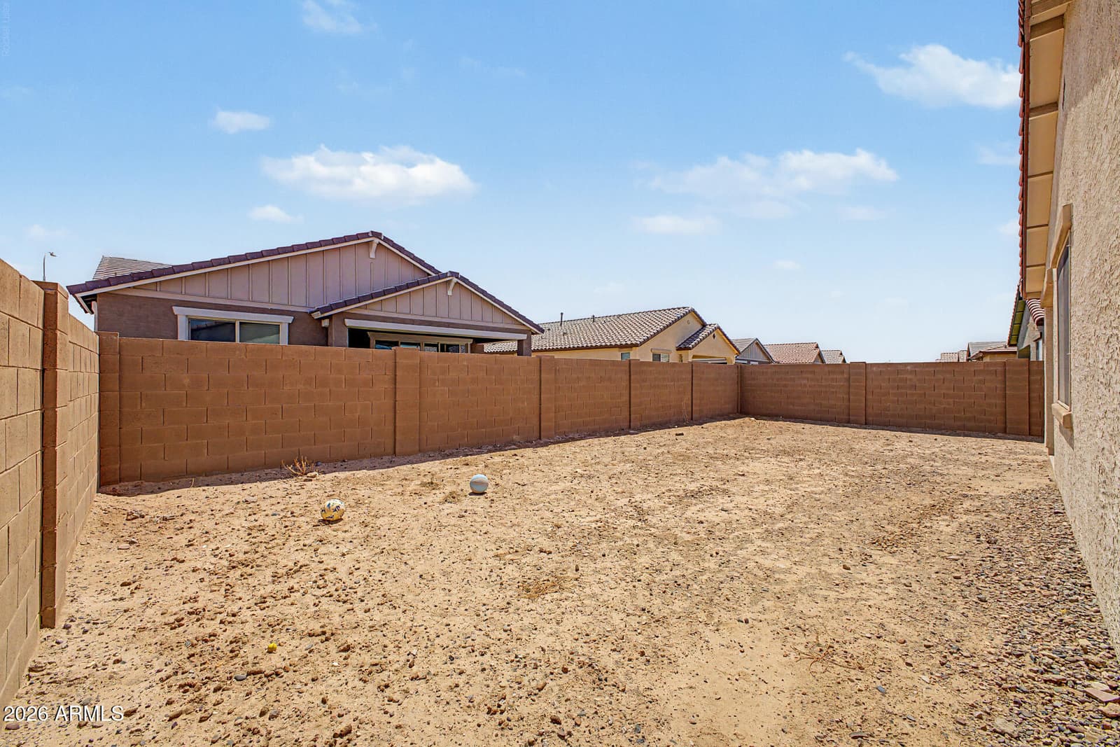 10817 W Hadley Street, Avondale, AZ 85323 — photo 33 of 33