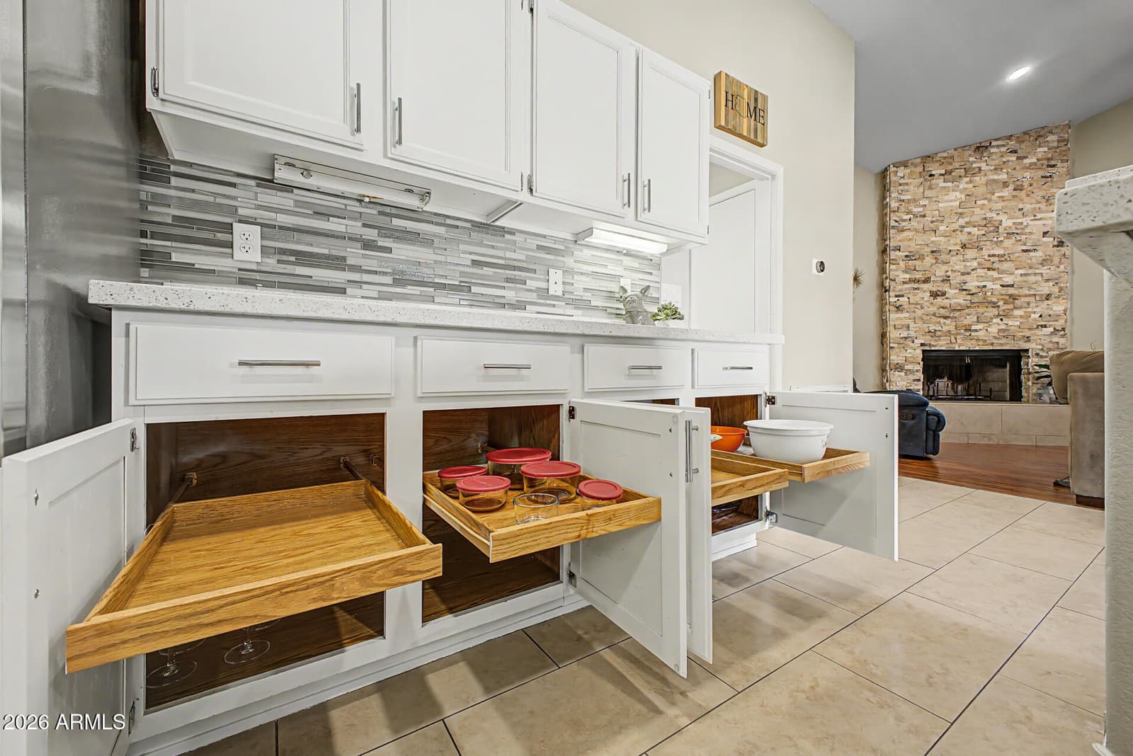 4032 E Rosemonte Drive, Phoenix, AZ 85050 — photo 27 of 56