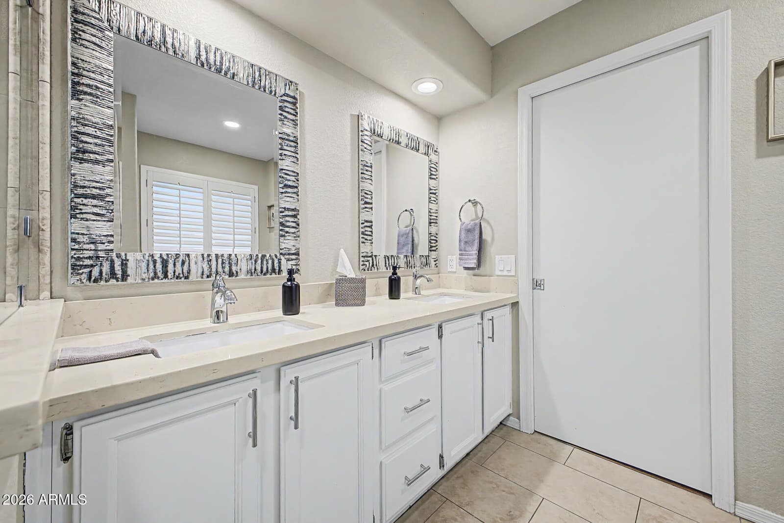 4032 E Rosemonte Drive, Phoenix, AZ 85050 — photo 31 of 56