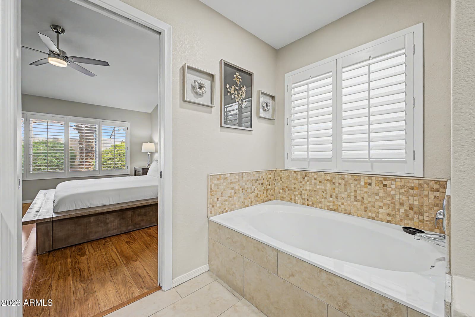 4032 E Rosemonte Drive, Phoenix, AZ 85050 — photo 33 of 56