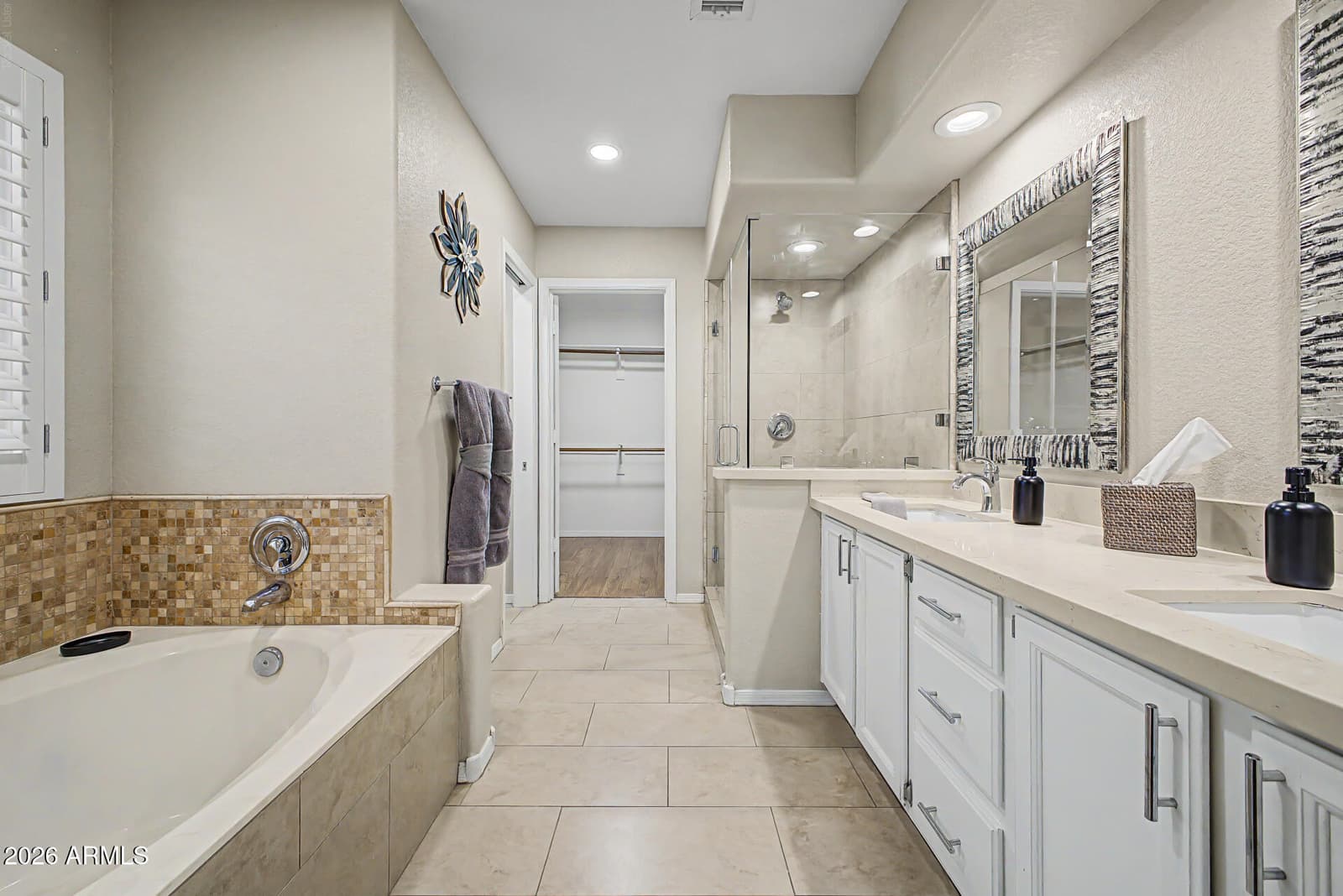 4032 E Rosemonte Drive, Phoenix, AZ 85050 — photo 35 of 56