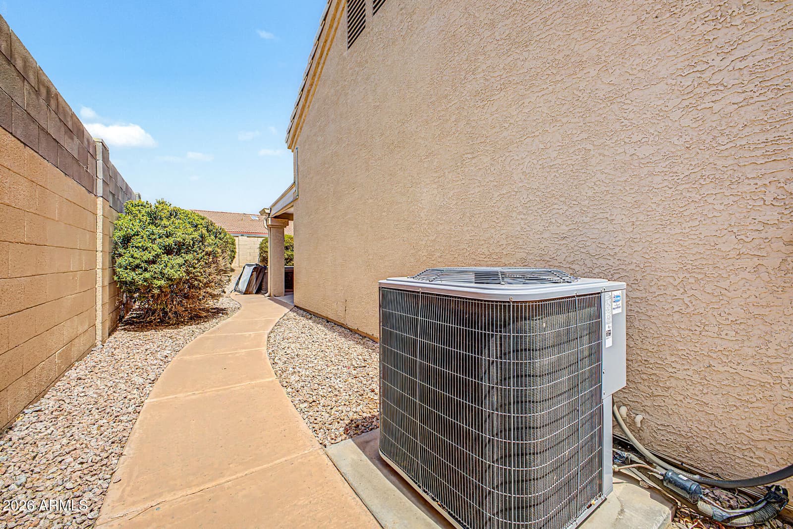 4032 E Rosemonte Drive, Phoenix, AZ 85050 — photo 45 of 56