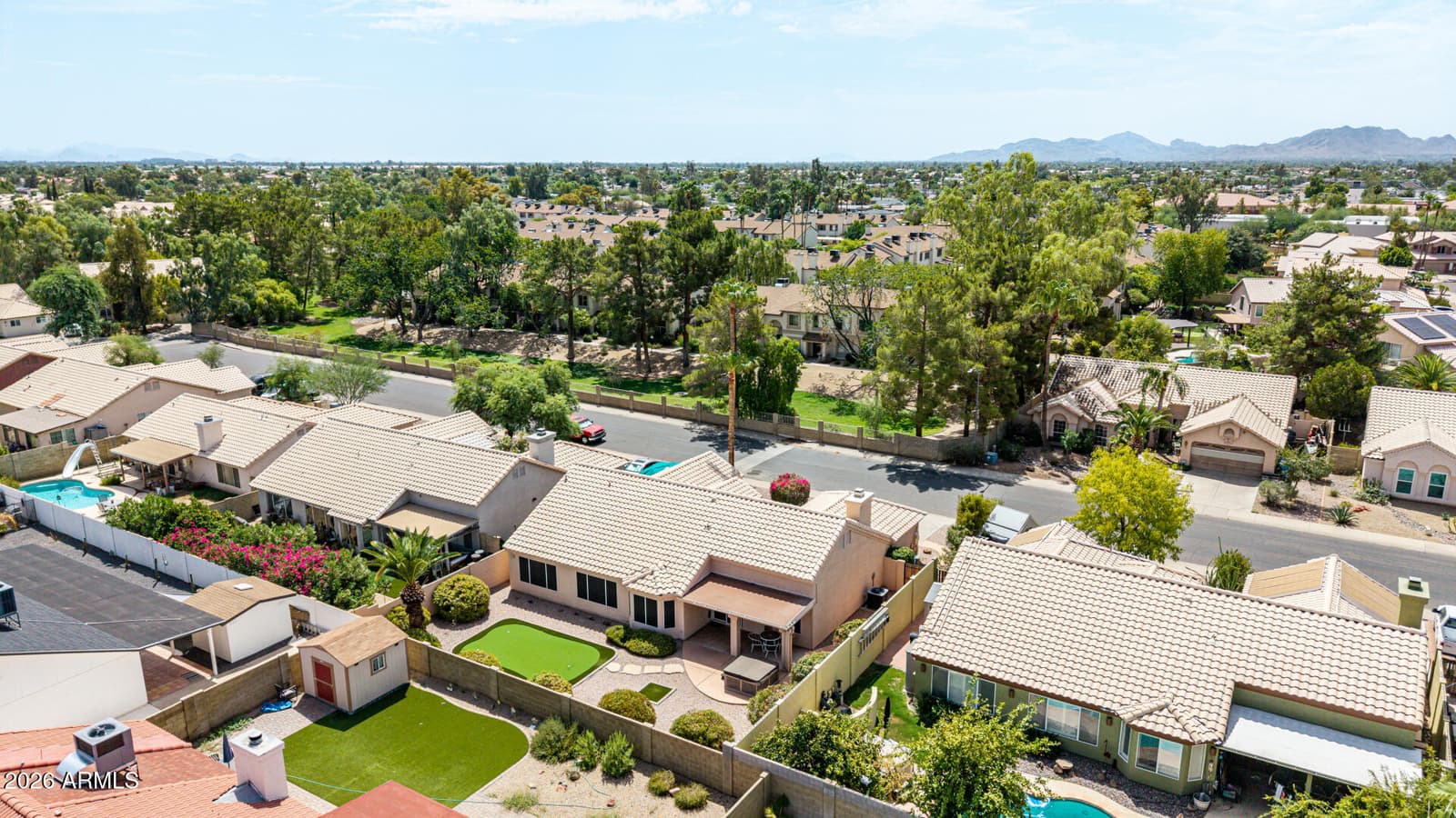 4032 E Rosemonte Drive, Phoenix, AZ 85050 — photo 50 of 56