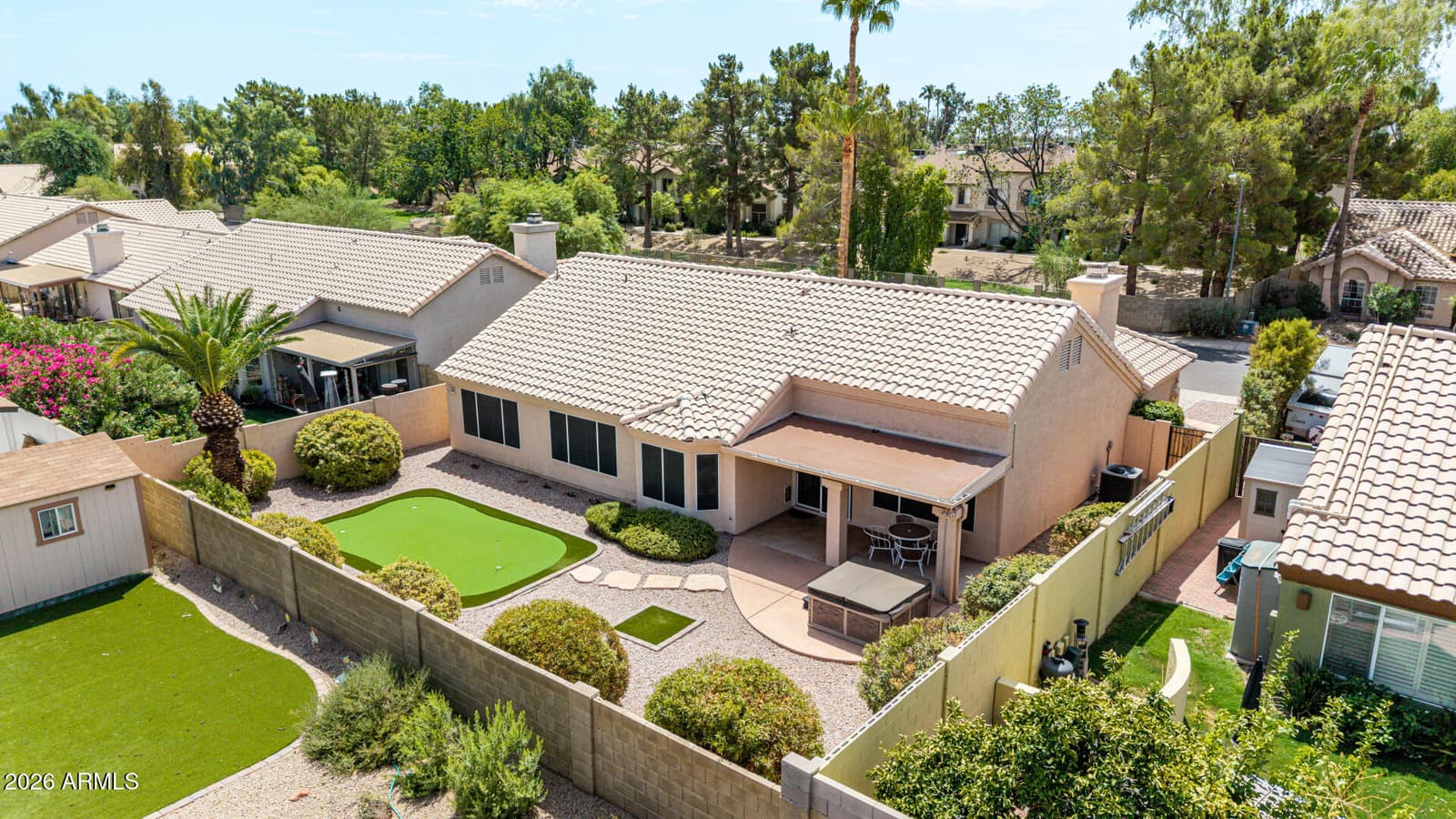 4032 E Rosemonte Drive, Phoenix, AZ 85050 — photo 12 of 56