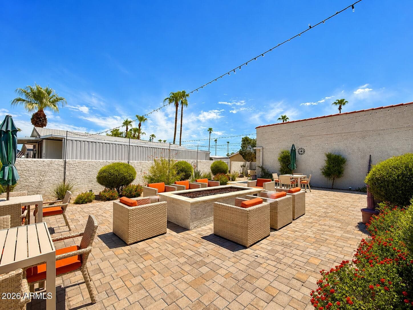 3300 E Broadway Road 154, Mesa, AZ 85204 — photo 26 of 36