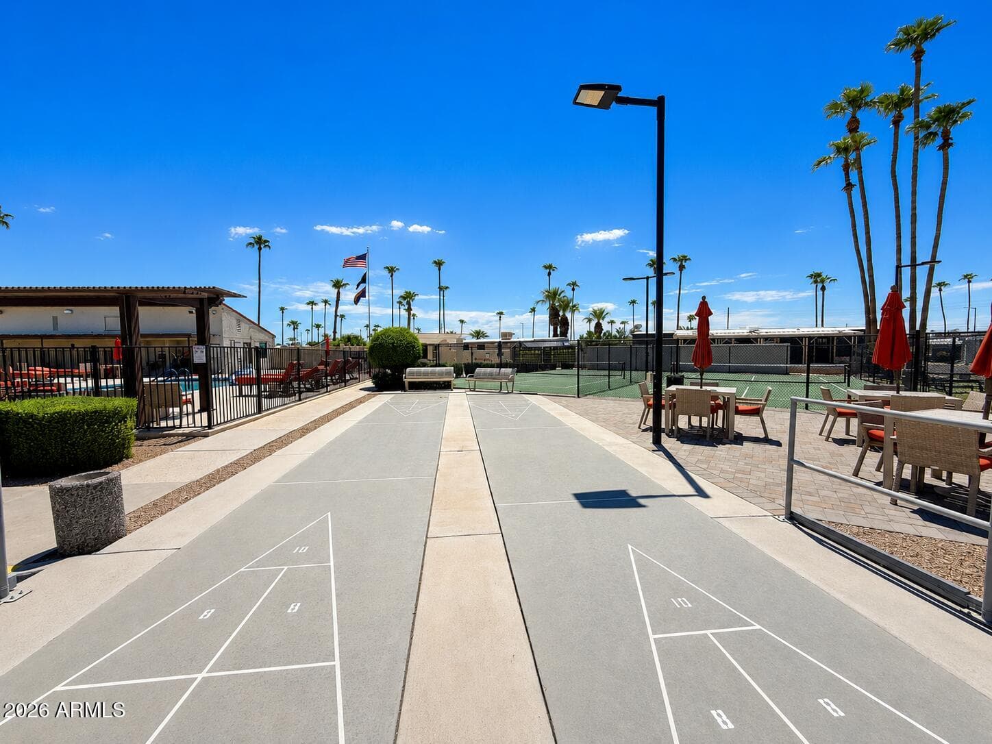 3300 E Broadway Road 154, Mesa, AZ 85204 — photo 32 of 36