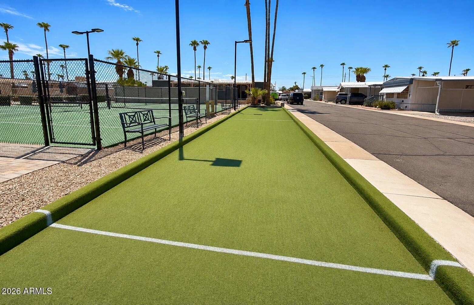 3300 E Broadway Road 154, Mesa, AZ 85204 — photo 33 of 36