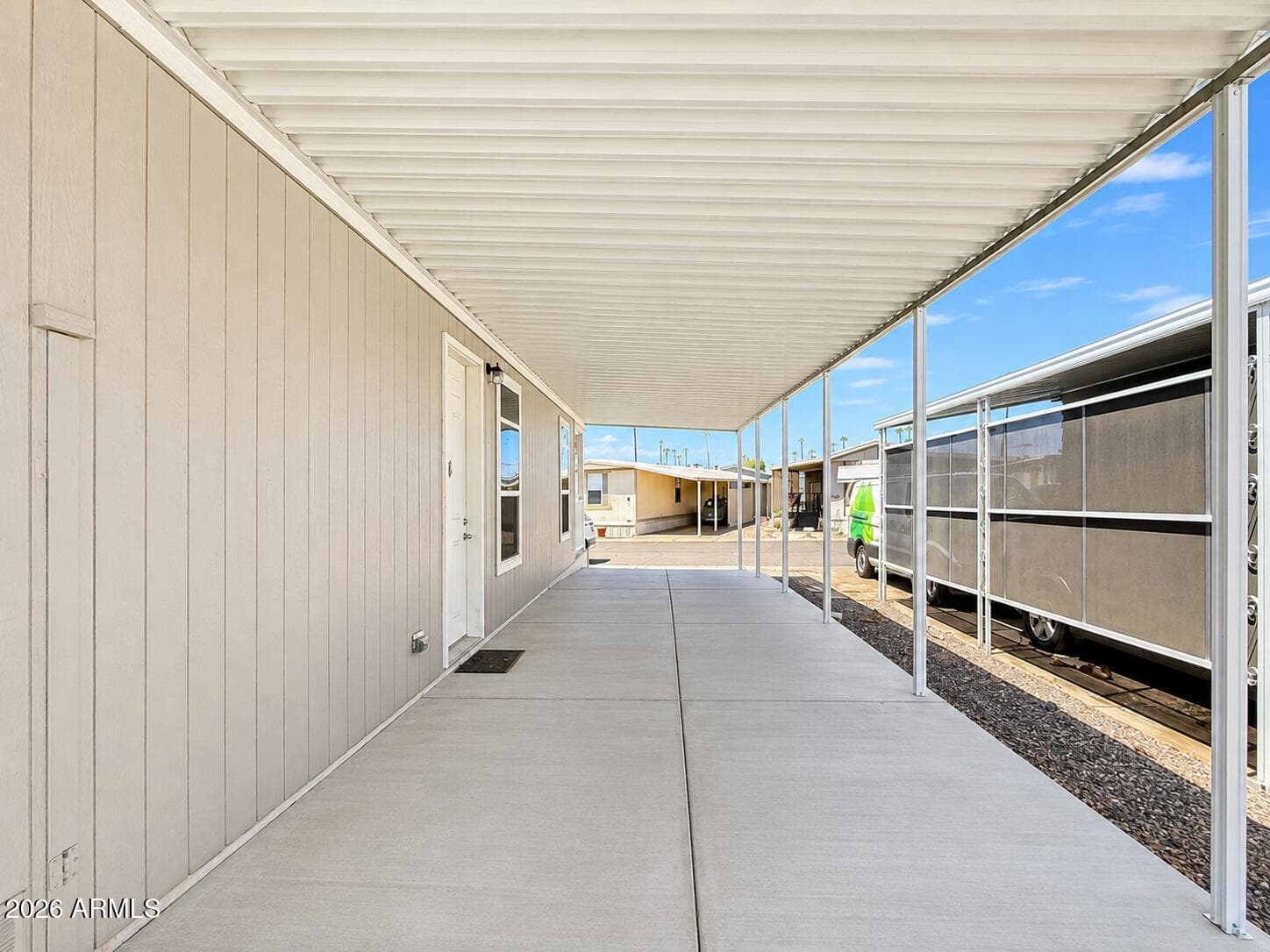 3300 E Broadway Road 154, Mesa, AZ 85204 — photo 23 of 36