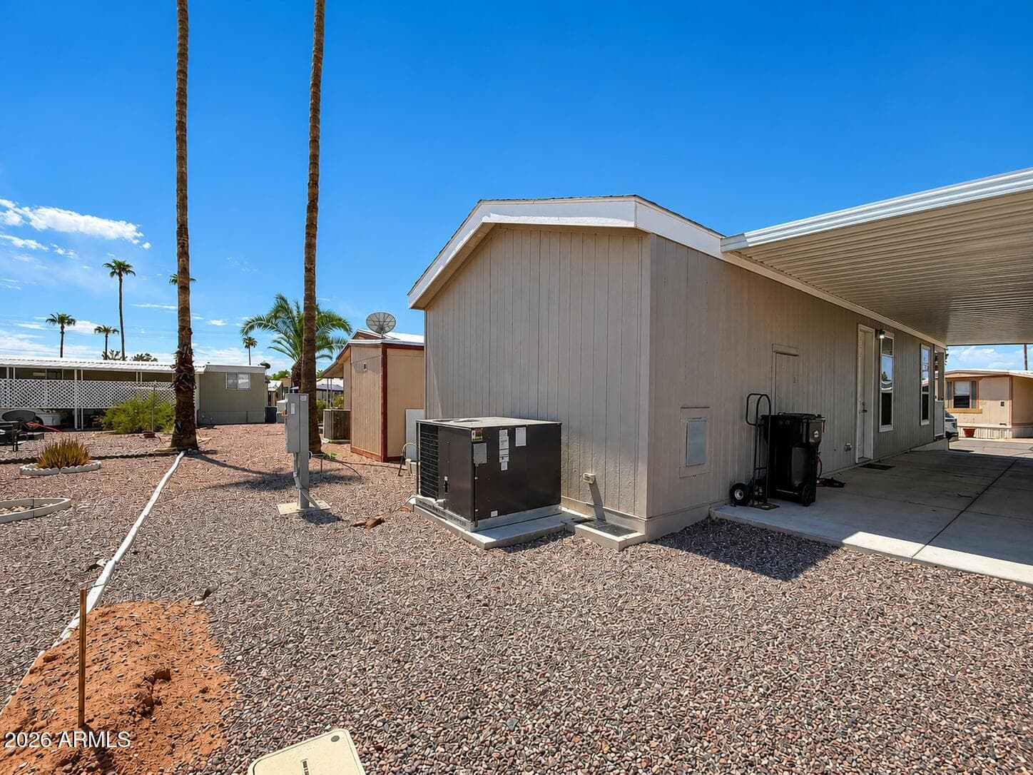 3300 E Broadway Road 154, Mesa, AZ 85204 — photo 24 of 36