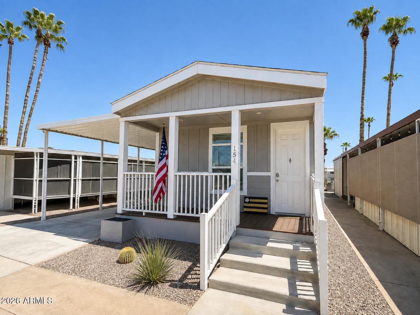 3300 E Broadway Road 154, Mesa, AZ 85204 — photo 1 of 36