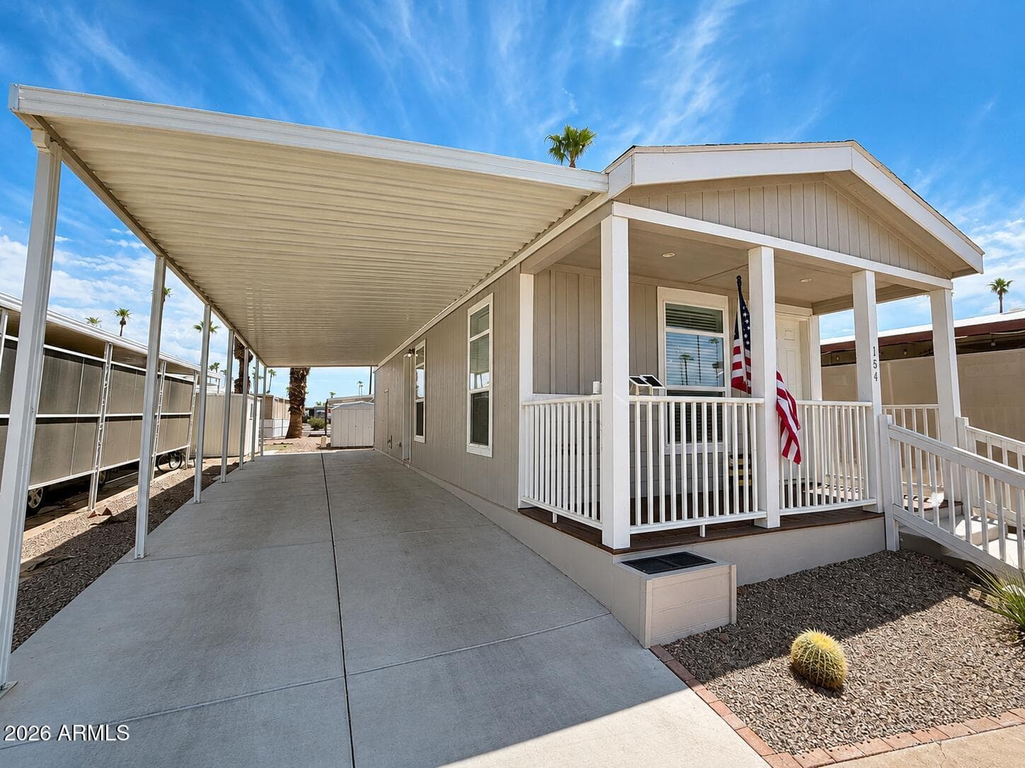 3300 E Broadway Road 154, Mesa, AZ 85204 — photo 22 of 36