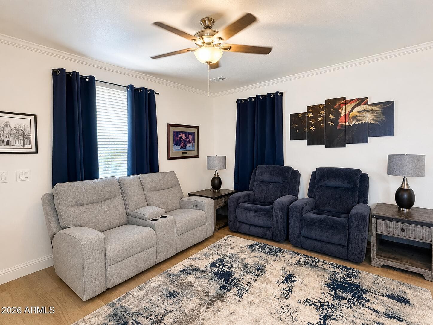 3300 E Broadway Road 154, Mesa, AZ 85204 — photo 6 of 36