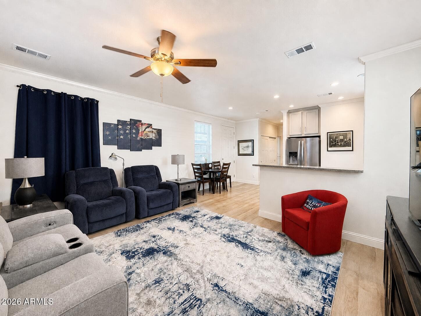 3300 E Broadway Road 154, Mesa, AZ 85204 — photo 2 of 36