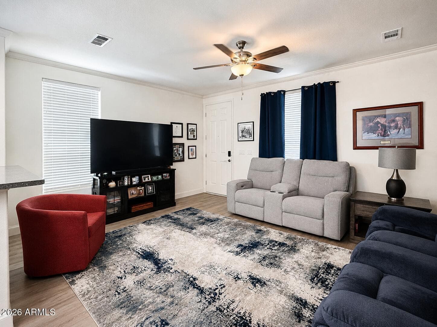 3300 E Broadway Road 154, Mesa, AZ 85204 — photo 7 of 36