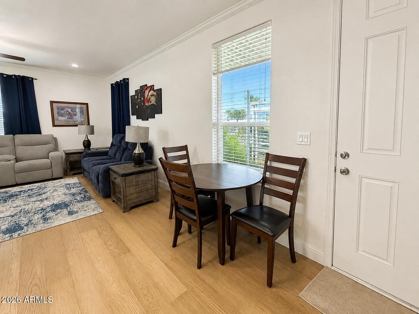 3300 E Broadway Road 154, Mesa, AZ 85204 — photo 12 of 36