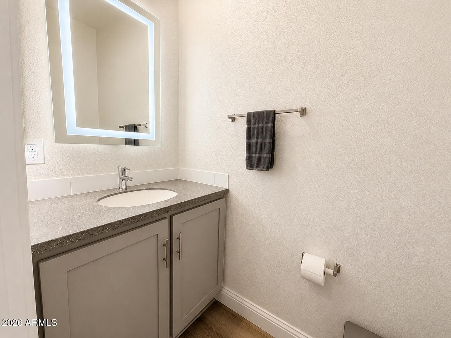 3300 E Broadway Road 154, Mesa, AZ 85204 — photo 15 of 36