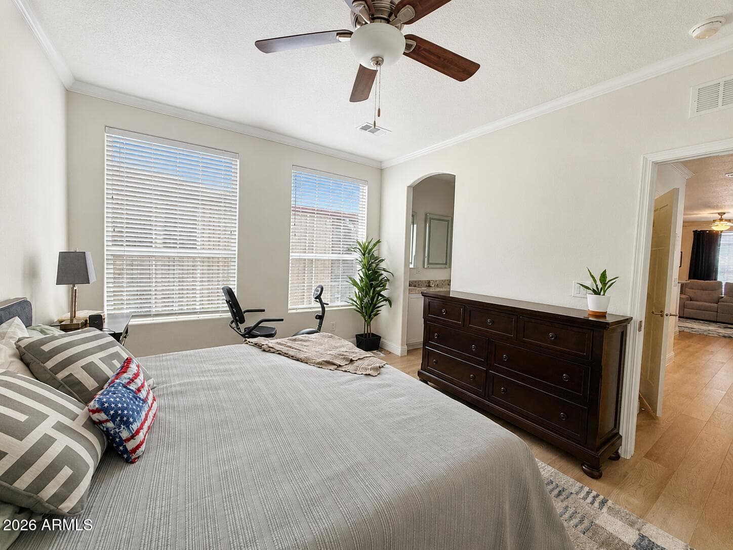 3300 E Broadway Road 154, Mesa, AZ 85204 — photo 16 of 36