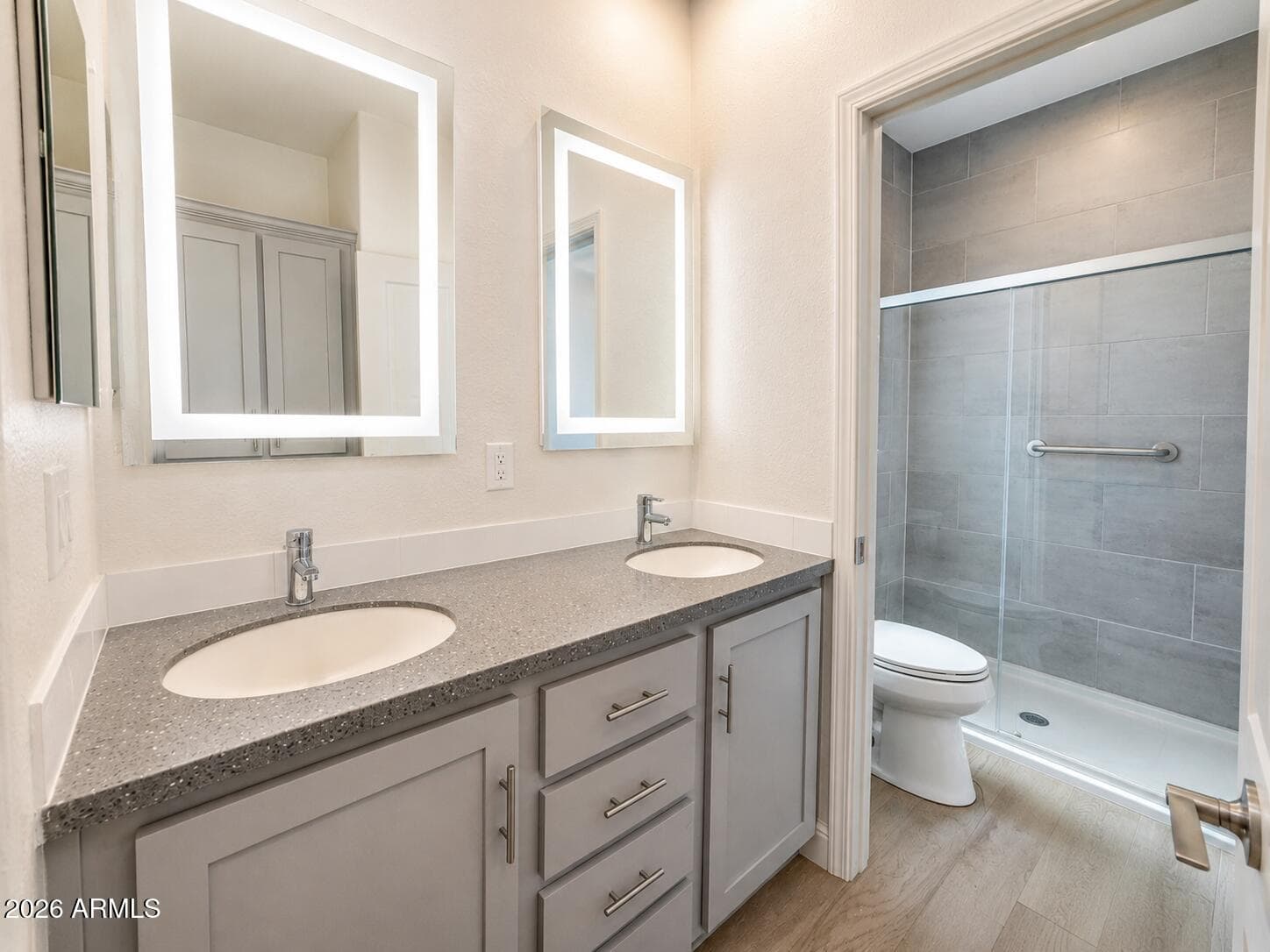 3300 E Broadway Road 154, Mesa, AZ 85204 — photo 19 of 36