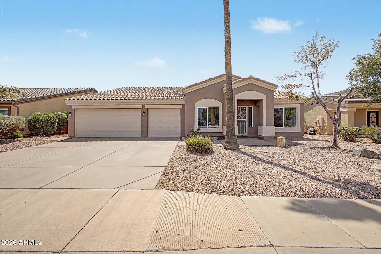 10505 E Emerald Circle, Mesa, AZ 85208 — photo 1 of 38