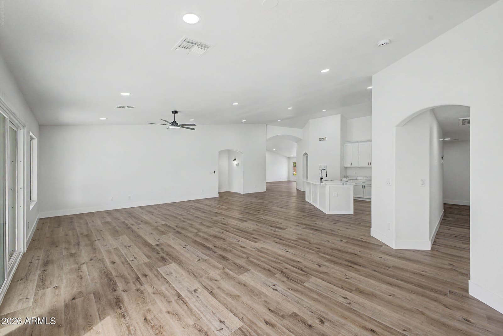 10505 E Emerald Circle, Mesa, AZ 85208 — photo 14 of 38
