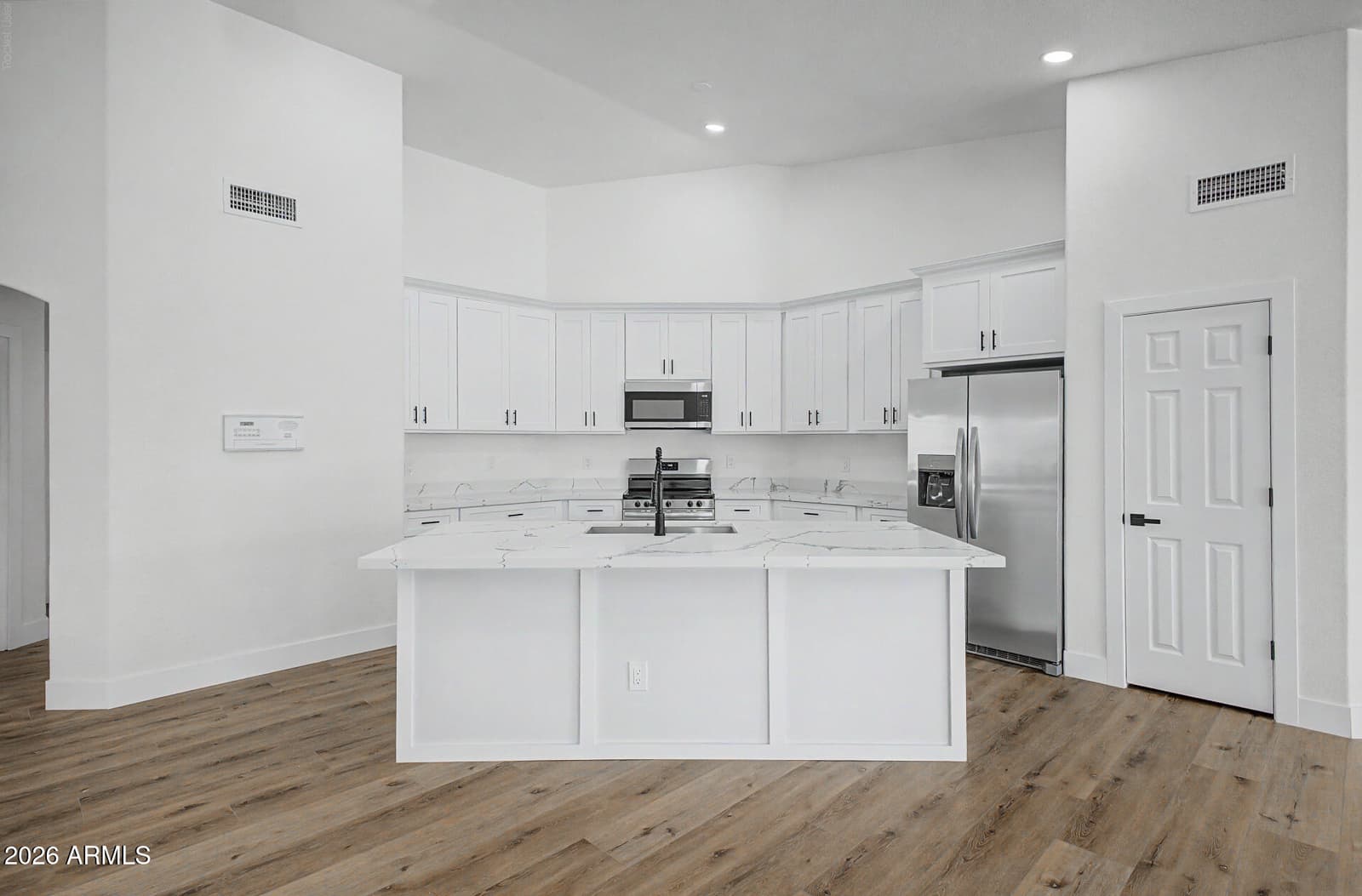 10505 E Emerald Circle, Mesa, AZ 85208 — photo 16 of 38