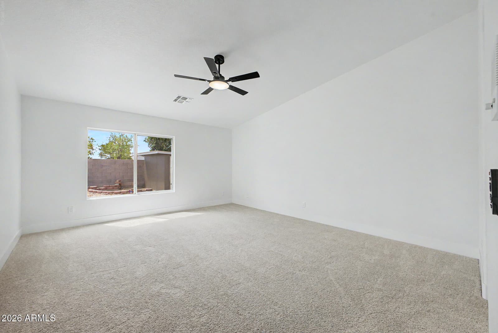 10505 E Emerald Circle, Mesa, AZ 85208 — photo 22 of 38