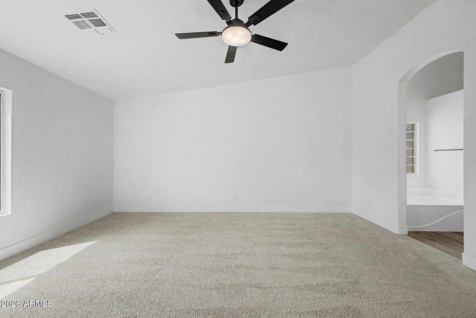 10505 E Emerald Circle, Mesa, AZ 85208 — photo 21 of 38