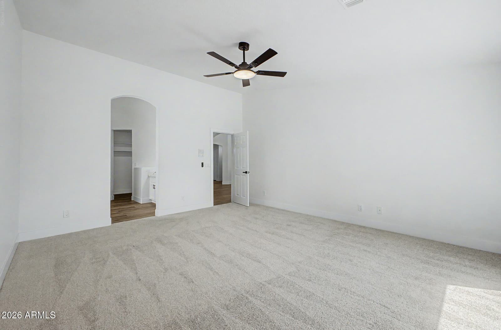 10505 E Emerald Circle, Mesa, AZ 85208 — photo 23 of 38