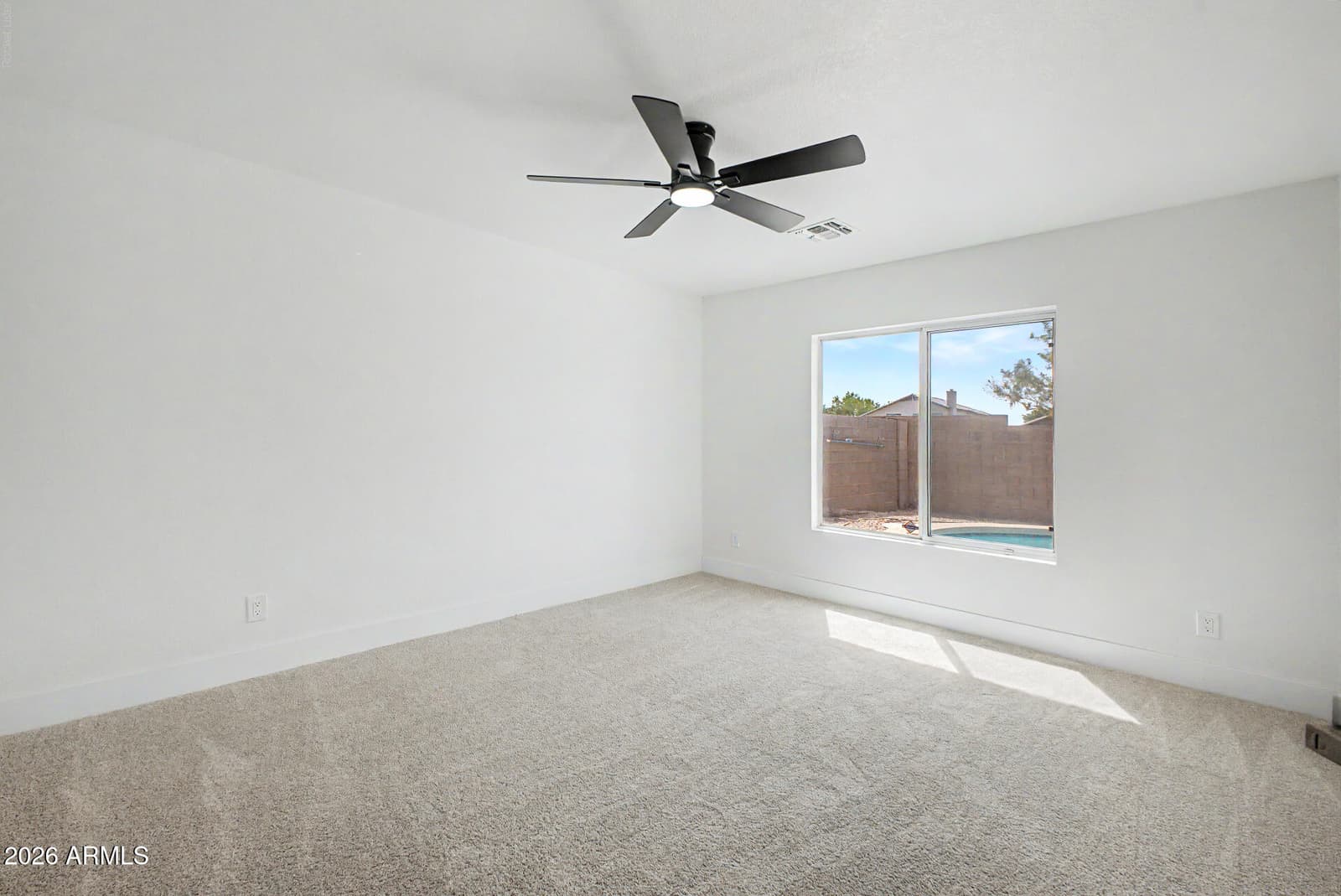 10505 E Emerald Circle, Mesa, AZ 85208 — photo 27 of 38