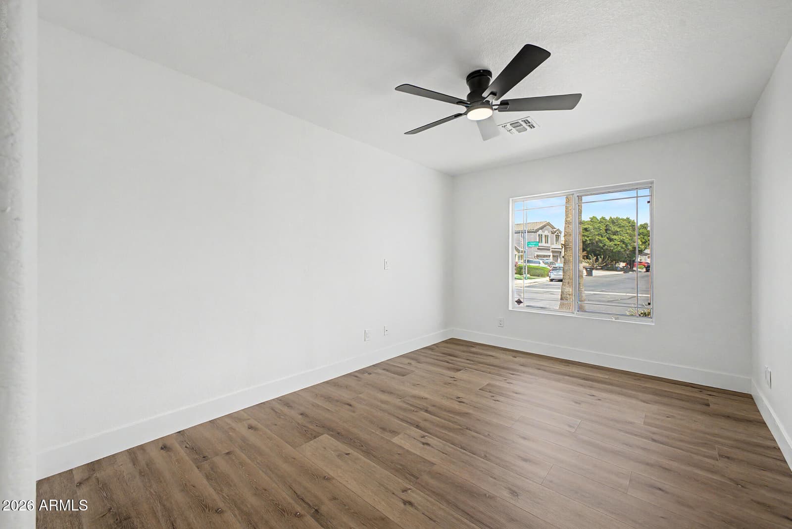 10505 E Emerald Circle, Mesa, AZ 85208 — photo 30 of 38